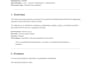 troubleshoot and fix linux ubuntu server and system issues
